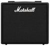 Marshall CODE25 Marshall CODE25