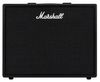 Marshall CODE50 Marshall CODE50