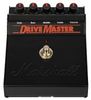 Marshall Drivemaster Marshall Drivemaster