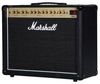 Marshall DSL40CR Marshall DSL40CR