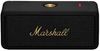 Marshall Emberton II Marshall Emberton II