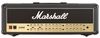 Marshall JVM410H Marshall JVM410H