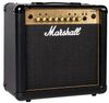 Marshall MG15GFX Marshall MG15GFX