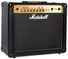 Marshall MG30GFX Marshall MG30GFX
