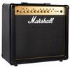 Marshall MG50GFX Marshall MG50GFX