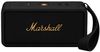 Marshall Middleton Marshall Middleton