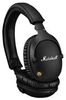 Marshall Monitor II A.N.C. Marshall Monitor II A.N.C.