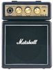 Marshall MS-2 Marshall MS-2