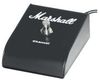 Marshall PEDL90003 Marshall PEDL90003