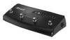 Marshall Pedl90008 Marshall Pedl90008