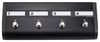 Marshall PEDL91006 Marshall PEDL91006