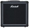 Marshall SC112 Marshall SC112