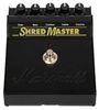 Marshall Shredmaster Marshall Shredmaster