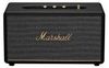 Marshall Stanmore III Marshall Stanmore III