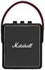 Marshall Stockwell II Marshall Stockwell II