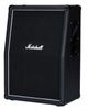 Marshall Studio Classic SC212 Marshall Studio Classic SC212