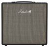 Marshall SV112 Marshall SV112
