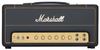 Marshall SV20H Marshall SV20H