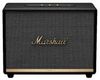 Marshall Woburn II Bluetooth Marshall Woburn II Bluetooth