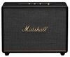 Marshall Woburn III Marshall Woburn III