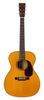 Martin Guitars 000-28EC Martin Guitars 000-28EC