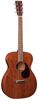 Martin Guitars 00-15M Martin Guitars 00-15M