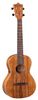 Martin Guitars 2K Tenor Martin Guitars 2K Tenor