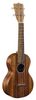 Martin Guitars C1K Martin Guitars C1K