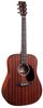 Martin Guitars D-10E-01 Martin Guitars D-10E-01