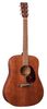 Martin Guitars D-15M Martin Guitars D-15M