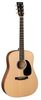 Martin Guitars D-16E Martin Guitars D-16E