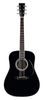 Martin Guitars D-35 Johnny Cash Martin Guitars D-35 Johnny Cash