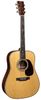 Martin Guitars D-42 Custom Martin Guitars D-42 Custom