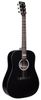 Martin Guitars DX Johnny Cash Martin Guitars DX Johnny Cash
