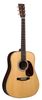 Martin Guitars HD-28E Retro Martin Guitars HD-28E Retro