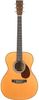 Martin Guitars OMJM John Mayer Martin Guitars OMJM John Mayer