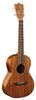 Martin Guitars T1K Martin Guitars T1K