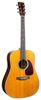 Martin Guitars D-28 Rich Robinson Martin Guitars D-28 Rich Robinson