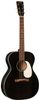 Martin Guitars 000-17E Martin Guitars 000-17E