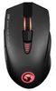 Marvo G982 Marvo G982