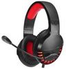 Marvo HG8932 Marvo HG8932