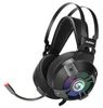 Marvo HG9015G Marvo HG9015G