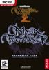 Atari Neverwinter Nights 2 - Mask of the Betrayer PC Atari Neverwinter Nights 2 - Mask of the Betrayer PC