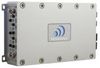 Massive Audio DBX4 Massive Audio DBX4