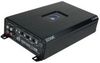 Massive Audio EX46 Massive Audio EX46