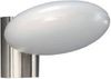 Massive Ottowa 16209-47-10 Massive Ottowa 16209-47-10