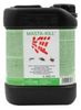 Mastavit Masta-Kill 2,5 l Mastavit Masta-Kill 2,5 l