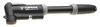 Topeak Master Blaster mini Topeak Master Blaster mini