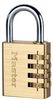 Masterlock 604EURD Masterlock 604EURD