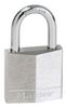 Masterlock 640EURD Vorhängeschloss Masterlock 640EURD Vorhängeschloss